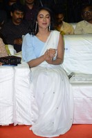 Tejaswi Madivada Pics